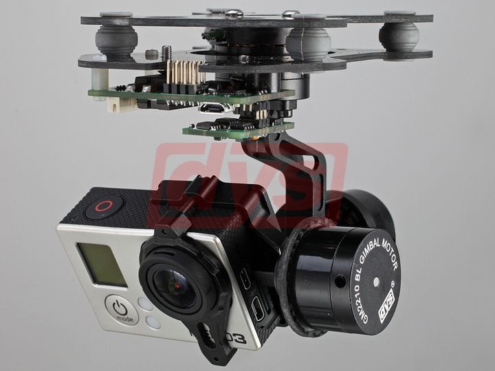 DYS SMART3