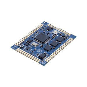 BaseCam SimpleBGC 32-bit OEM Controller