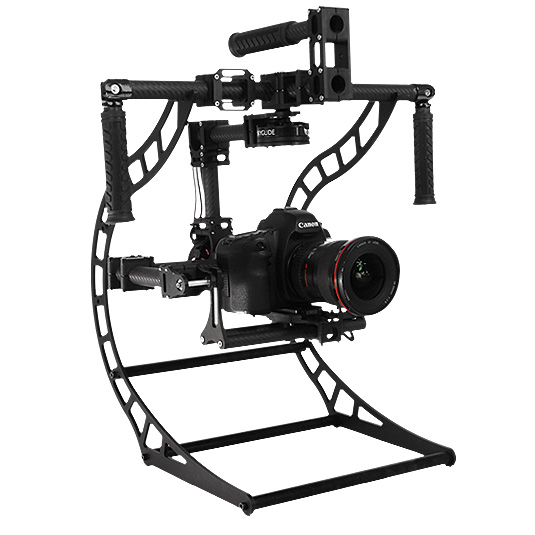 Sky Glide Pro